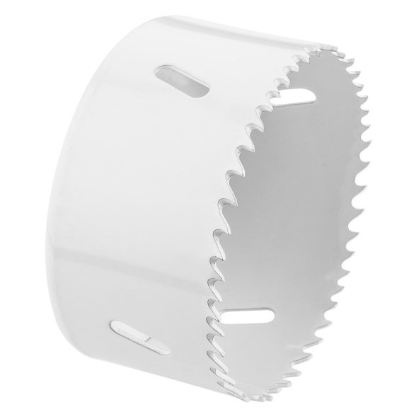 GRAPHITE KÖRKIVÁGÓ BI-METAL 83MM 57H932