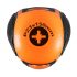 NEO TOOLS Csavarhúzó PZ3x150mm 25 év garanciával 04-185
