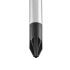 NEO TOOLS Csavarhúzó PZ3x150mm 25 év garanciával 04-185