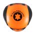 NEO TOOLS Csavarhúzó TORX T10x100mm 25 év garanciával 04-186