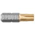 GRAPHITE Csavarhúzó bit Torx 30, 25mm, 1/4", 2db 57H976