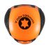 NEO TOOLS Csavarhúzó TORX T20x100mm 25 év garanciával 04-188