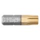 GRAPHITE Csavarhúzó bit Torx 40, 25mm, 1/4", 2db 57H977