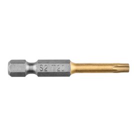 GRAPHITE Csavarhúzó bit Torx 20, 50mm, 1/4" 57H986