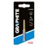 GRAPHITE Csavarhúzó bit Torx 20, 50mm, 1/4" 57H986