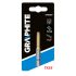 GRAPHITE Csavarhúzó bit Torx 25, 50mm, 1/4" 57H987