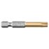 GRAPHITE Csavarhúzó bit Torx 30, 50mm, 1/4" 57H989