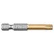 GRAPHITE Csavarhúzó bit Torx 30, 50mm, 1/4" 57H989