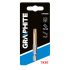 GRAPHITE Csavarhúzó bit Torx 30, 50mm, 1/4" 57H989