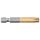 GRAPHITE Csavarhúzó bit Torx 40, 50mm, 1/4" 57H990