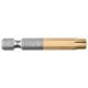 GRAPHITE Csavarhúzó bit Torx 40, 50mm, 1/4" 57H990