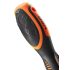 NEO TOOLS Csavarhúzó TORX T25x100mm 25 év garanciával 04-189