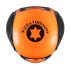 NEO TOOLS Csavarhúzó TORX T25x100mm 25 év garanciával 04-189