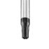 NEO TOOLS Csavarhúzó TORX T25x100mm 25 év garanciával 04-189