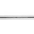 NEO TOOLS Csavarhúzó TORX T25x100mm 25 év garanciával 04-189