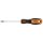 NEO TOOLS Csavarhúzó TORX T27x100mm 25 év garanciával 04-190