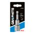 GRAPHITE CSAVARBEHAJTÓ M13 65MM 1/4" 57H994