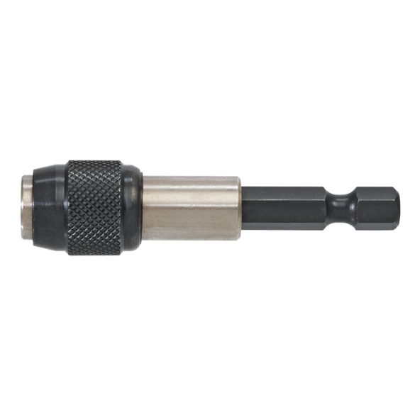 GRAPHITE TOLDÓSZÁR BEHAJTÓSZÁR BITEKHEZ 60MM 57H995