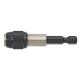 GRAPHITE TOLDÓSZÁR BEHAJTÓSZÁR BITEKHEZ 60MM 57H995