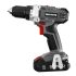 GRAPHITE Akkus fúró Energy+, 18V, 10mm gyorstokmány, akku nélkül!!! 3 év garanciával 58G000