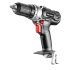 GRAPHITE Akkus fúró Energy+, 18V, 13mm gyorstokmány, akku nélkül!!! 3 év garanciával 58G006