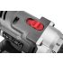 GRAPHITE Akkus fúró Energy+, 2db akku+töltő!, 18V/2Ah, 13mm, koffer 3 év garanciával 58G006-SET2