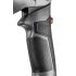 GRAPHITE Akkus lámpa Energy+, 18V, akku nélkül!!! 3 év garanciával 58G007