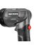 GRAPHITE Akkus lámpa Energy+, 18V, akku nélkül!!! 3 év garanciával 58G007