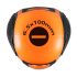 NEO TOOLS Csavarhúzó készlet, fali tartóval, 4db 25 év garanciával 04-191