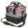 GRAPHITE Géptartó táska Energy+, 25x25x25cm, 12l 3 év garanciával 58G015