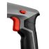 GRAPHITE Akkus orrfűrész Energy+, 18V akku nélkül!!! 3 év garanciával 58G017