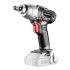 GRAPHITE Akkus ütvecsavarozó 1/2"(négyszög), Energy+, 18V, akku nélkül!!! 3 év garanciával 58G018