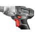 GRAPHITE Akkus ütvecsavarozó 1/2"(négyszög), Energy+, 18V, akku nélkül!!! 3 év garanciával 58G018