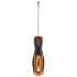 NEO TOOLS Csavarhúzó készlet, fali tartóval, 5db 25 év garanciával 04-192