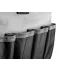 GRAPHITE Géptartó táska Energy+, 50x25x25cm, 24l 3 év garanciával 58G021
