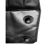 GRAPHITE Géptartó táska Energy+, 50x25x25cm, 24l 3 év garanciával 58G021