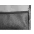 GRAPHITE Géptartó táska Energy+, 50x25x25cm, 24l 3 év garanciával 58G021