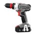 GRAPHITE Akkus fúró csavarozó Energy+ 18V, 10mm gyorstokmány, levehető fúrótokmány, akku nélkül!!! 3 év garanciával 58G022