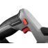 GRAPHITE Akkus szénkefementes körfűrész, Energy+ 18V, 165x20mm, akku nélkül!!! 3 év garanciával 58G023
