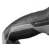 GRAPHITE Akkus szénkefementes körfűrész, Energy+ 18V, 165x20mm, akku nélkül!!! 3 év garanciával 58G023