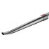 GRAPHITE Akkus lombfúvó Energy+, 18V, 190km/h, akku nélkül!!! 3 év garanciával 58G031
