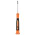 NEO TOOLS Csavarhúzó készlet, fali tartóval, 8db 25 év garanciával 04-194