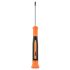 NEO TOOLS Csavarhúzó készlet, fali tartóval, 8db 25 év garanciával 04-194