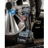 GRAPHITE Akkus szénkefementes ütvecsavarozó 1/2"(négyszög), Energy+, 18V, 450Nm, akku nélkül!!! 3 év garanciával 58G038
