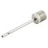 GRAPHITE Akkus kompresszor Energy+ 18V, max.7bar, akku nélkül!!! 3 év garanciával 58G041