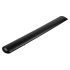 GRAPHITE Akkus sövényvágó, Energy+, 36V(2x18V), 520mm, akku nélkül!!! 3 év garanciával 58G042
