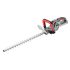 GRAPHITE Akkus sövényvágó, Energy+, 36V(2x18V), 520mm, akku nélkül!!! 3 év garanciával 58G042