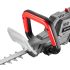 GRAPHITE Akkus sövényvágó, Energy+, 36V(2x18V), 520mm, akku nélkül!!! 3 év garanciával 58G042