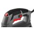 GRAPHITE Dekopírfűrész 450W, 0-300 min-1 3 év garanciával 58G047