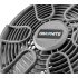 GRAPHITE Akkus és vezetékes ventilátor, Energy+, akku nélkül!!! 3 év garanciával 58G080